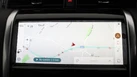 2021-land-rover-discovery-sport-20-d200-r-dynamic-se-small-10