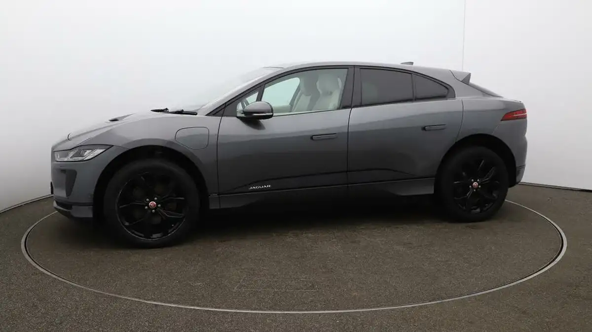 2019-jaguar-i-pace-ev400-hse-big-60