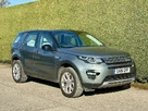 2016-land-rover-discovery-sport-20td4-hse-180ps-awd-ss-auto-small-1