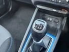2016-hyundai-i20-12-go-small-21