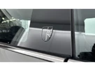2021-mini-cooper-15-cooper-exclusive-hatchback-3d-small-24