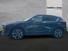 2023-mazda-cx-5-20-exclusive-line-auto-small-3