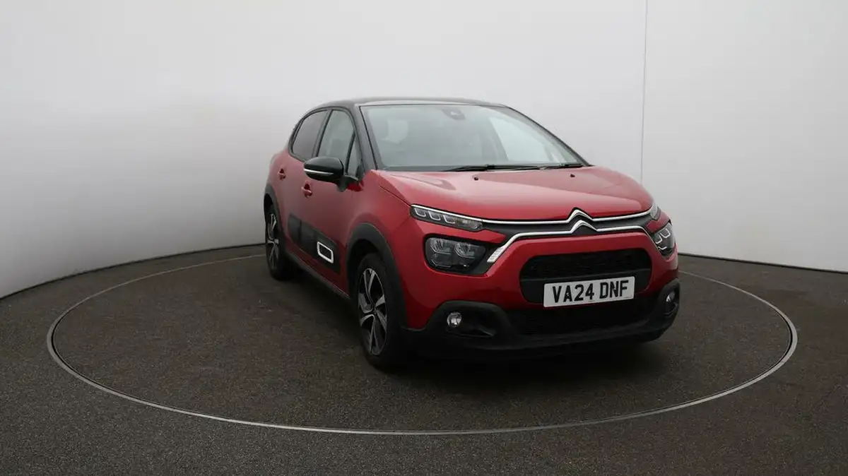 2024-citroen-c3-12-puretech-max-110ps-eat6-big-34