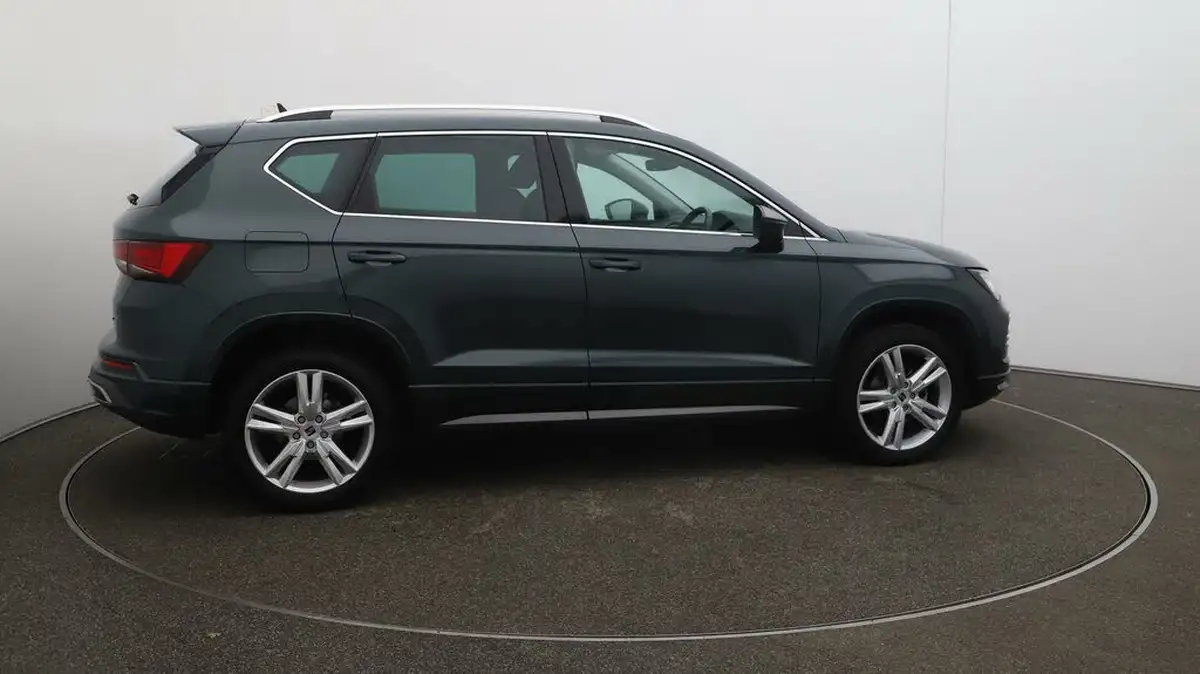 2021-seat-ateca-15-tsi-evo-fr-big-45
