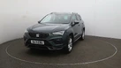 2021-seat-ateca-15-tsi-evo-fr-small-32