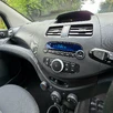 2012-chevrolet-spark-10-small-22