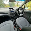 2012-chevrolet-spark-10-small-26
