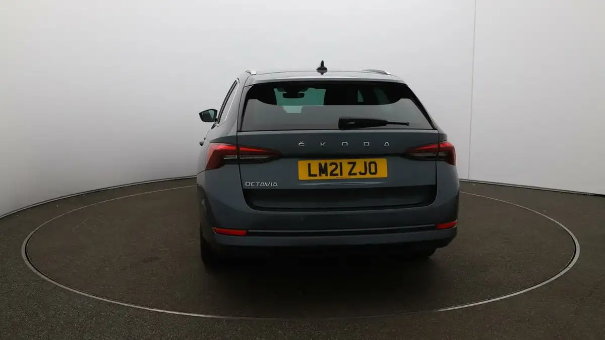 2021-skoda-octavia-15-tsi-se-l-estate-big-50