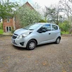 2012-chevrolet-spark-10-small-0