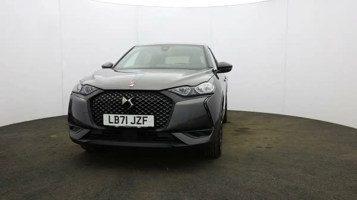 2021-ds-ds-3-crossback-12-puretech-performance-line-130ps-eat8-big-39