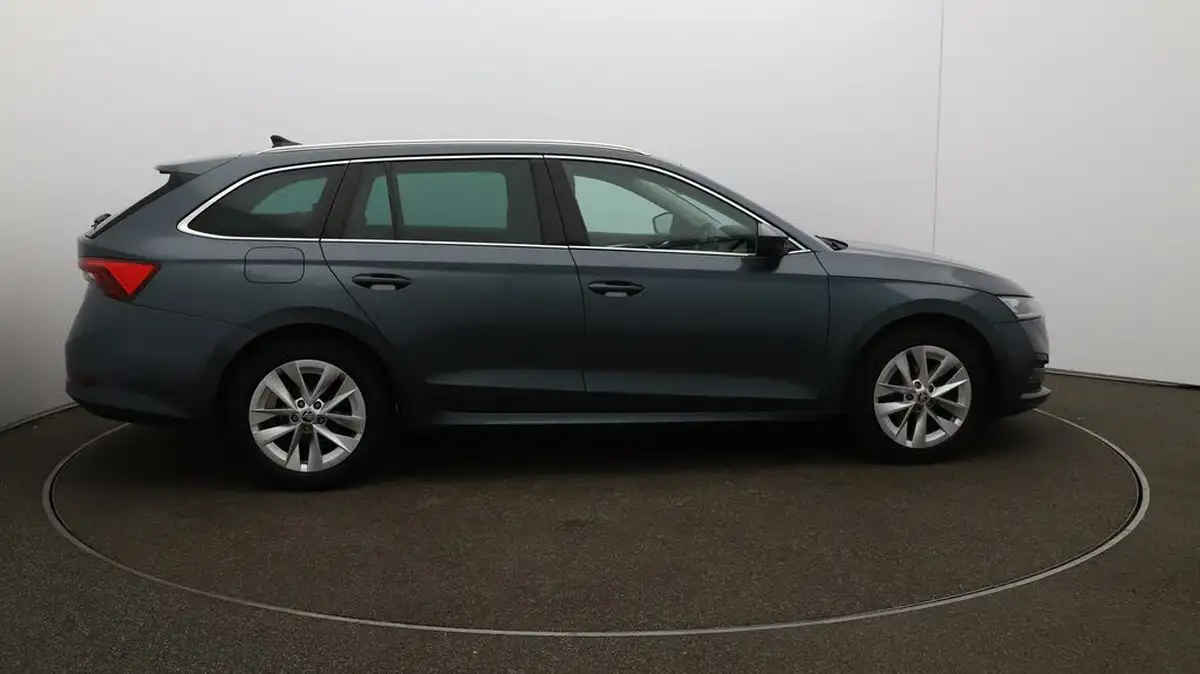 2021-skoda-octavia-15-tsi-se-l-estate-big-8