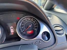 2012-lamborghini-gallardo-small-29