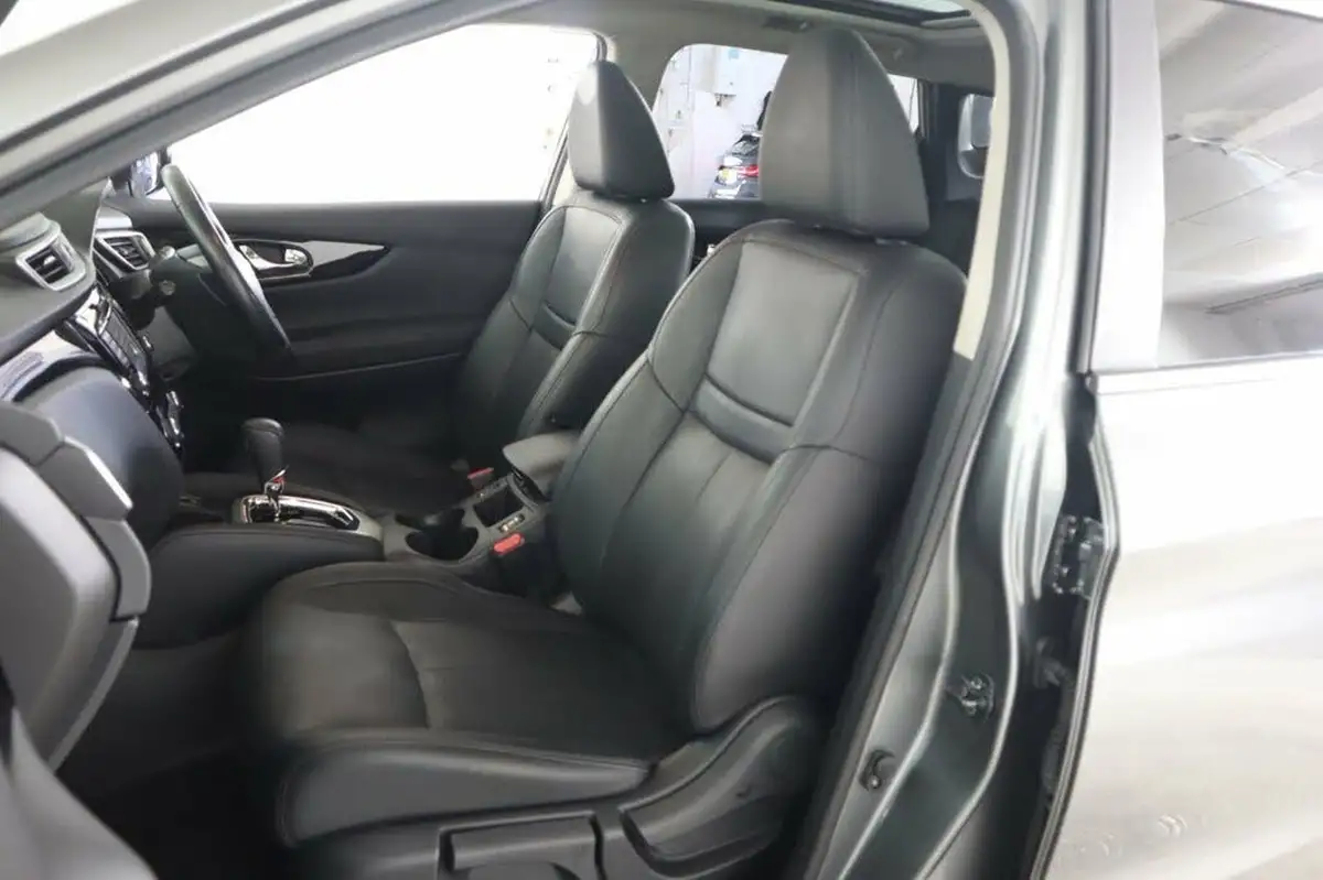2017-nissan-qashqai-12-dig-t-tekna-xtronic-cvt-big-39