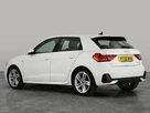 2022-audi-a1-10-30-tfsi-s-line-small-7