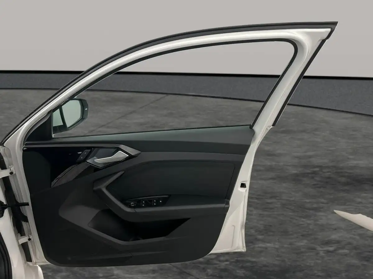 2022-audi-a1-10-30-tfsi-s-line-big-17