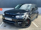 2013-land-rover-range-rover-sport-30-sd-v6-hse-30sd-292ps-ss-auto-small-79