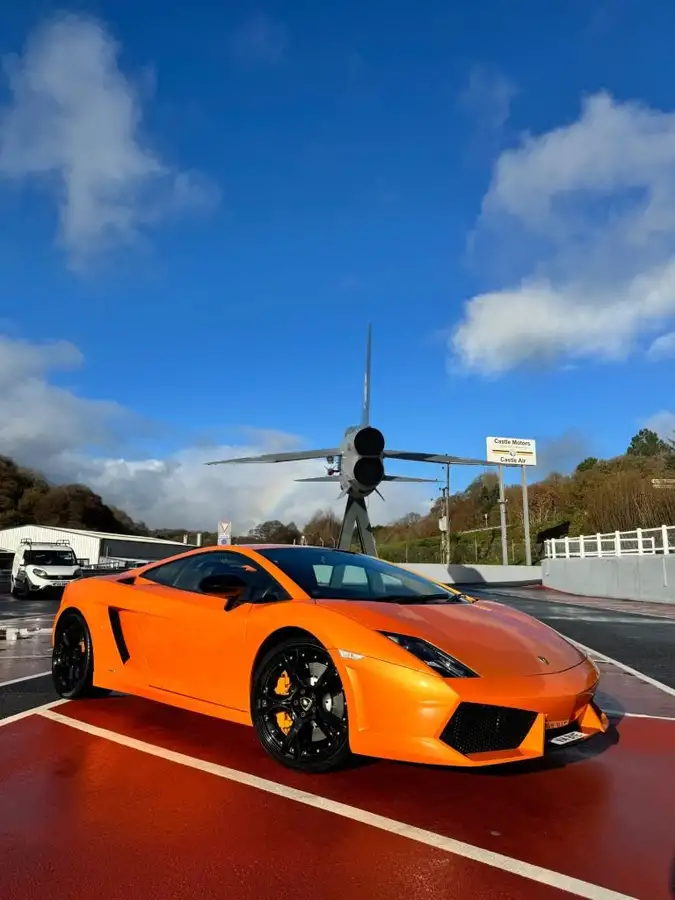 2012-lamborghini-gallardo-big-42