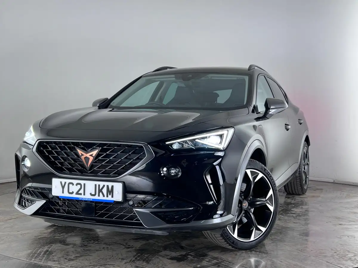 2021-cupra-formentor-14-e-hybrid-v2-big-55