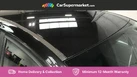 2021-dacia-sandero-10-sce-essential-small-6