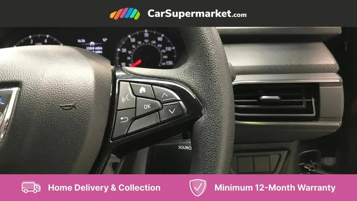 2021-dacia-sandero-10-sce-essential-big-19