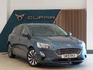 2019-ford-focus-10t-zetec-125ps-hatchback-small-0