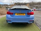 2018-bmw-4-series-30-m4-444bhp-competition-packss-coupe-m-dct-small-9