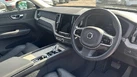 2021-volvo-xc60-20-b5-inscription-small-4