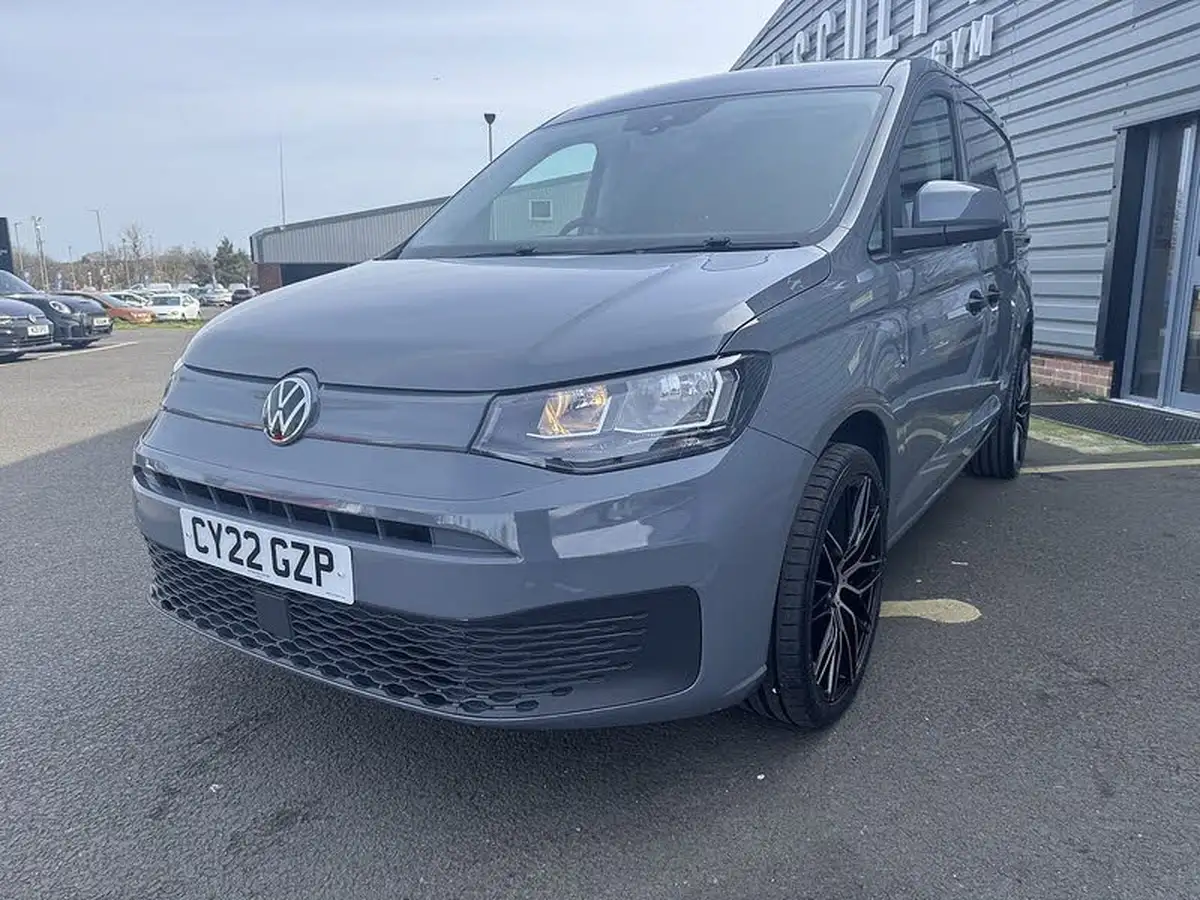 2022-volkswagen-caddy-20tdi-c20-cargo-commerce-102pseu6d-big-40