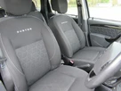 2016-dacia-duster-15dci-laureate-110bhp-4x4-station-wagon-5d-small-17
