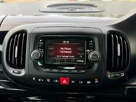 2014-fiat-500l-13-multijet-trekking-ss-dualogic-small-20