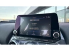 2023-nissan-juke-10-dig-t-acenta-dct-small-11