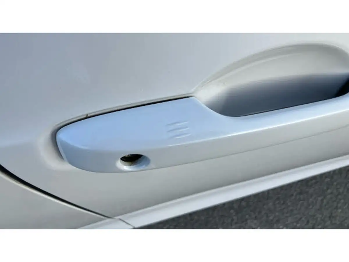 2021-honda-jazz-15-i-mmd-ex-107ps-big-12