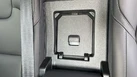 2021-volvo-xc60-20-b5-inscription-small-28
