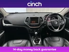 2018-jeep-cherokee-20multijet-ii-limited-4wd-small-10