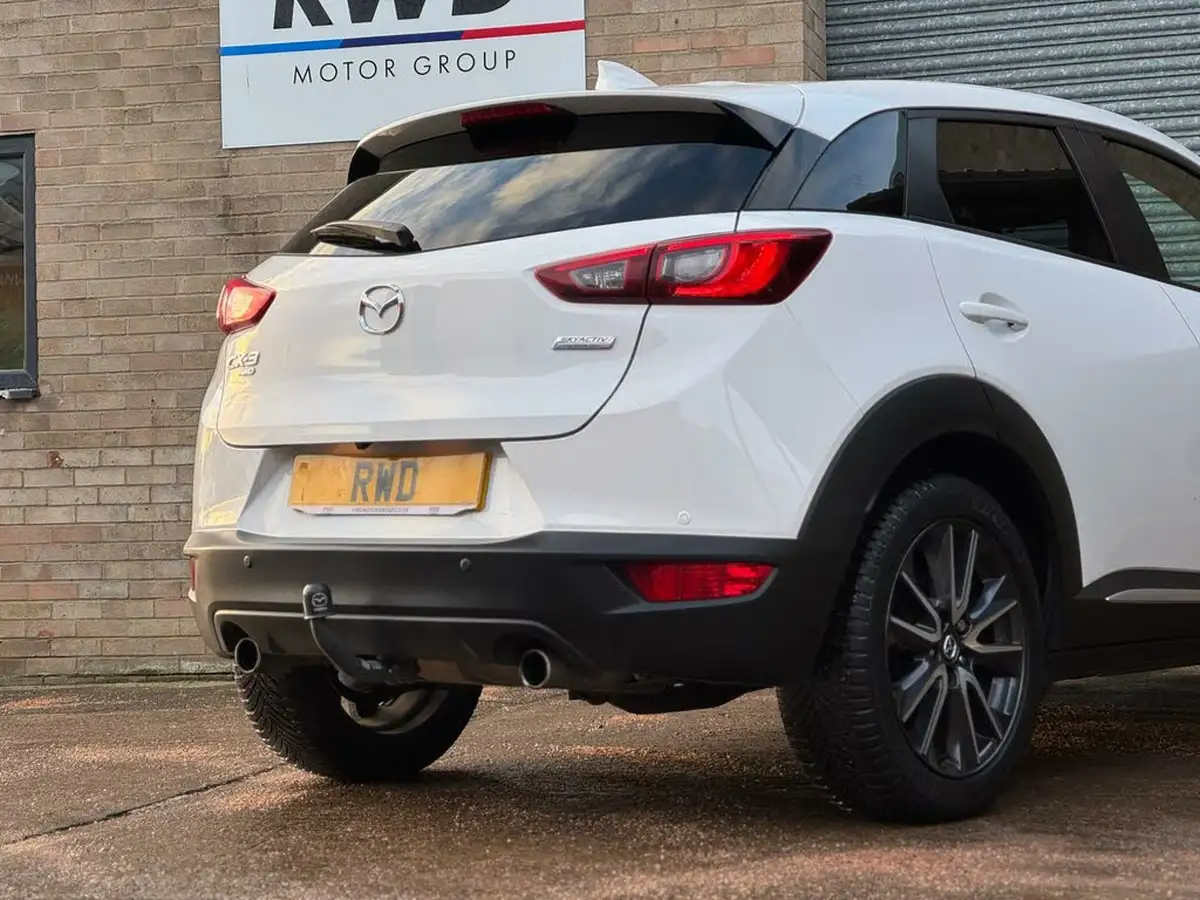 2018-mazda-cx-3-20-sport-nav-150ps-awdss-big-17