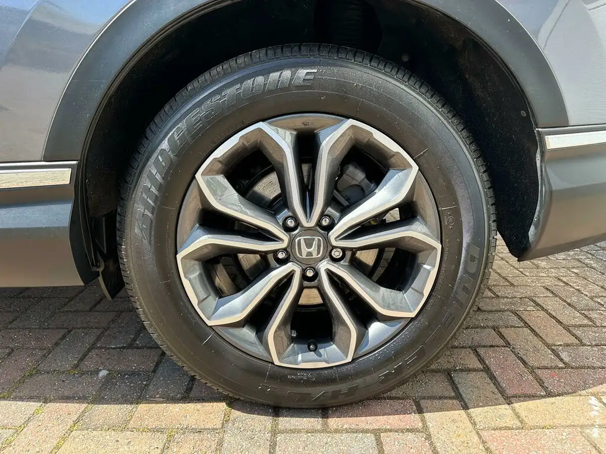 2023-honda-cr-v-20-i-mmd-sr-big-33