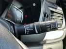 2023-honda-cr-v-20-i-mmd-sr-small-19