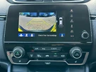 2023-honda-cr-v-20-i-mmd-sr-small-22