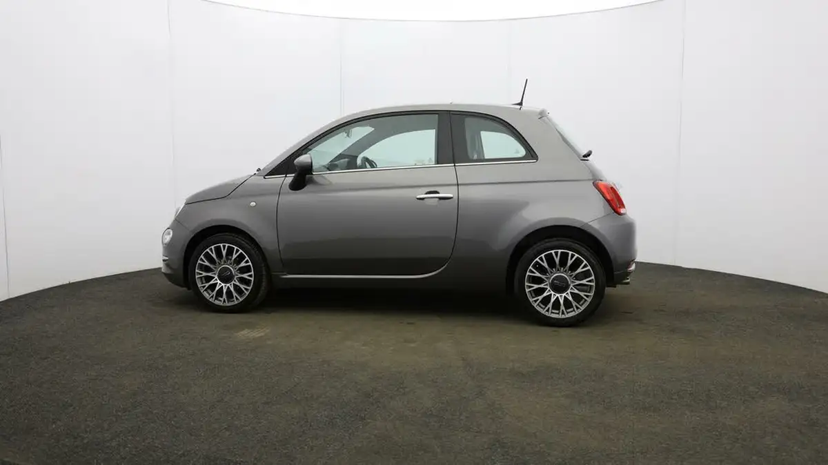 2020-fiat-500-12-star-big-59