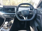 2024-mg-hs-15t-gdi-trophy-273ps-plug-in-hybrid-1496cc-auto-small-6