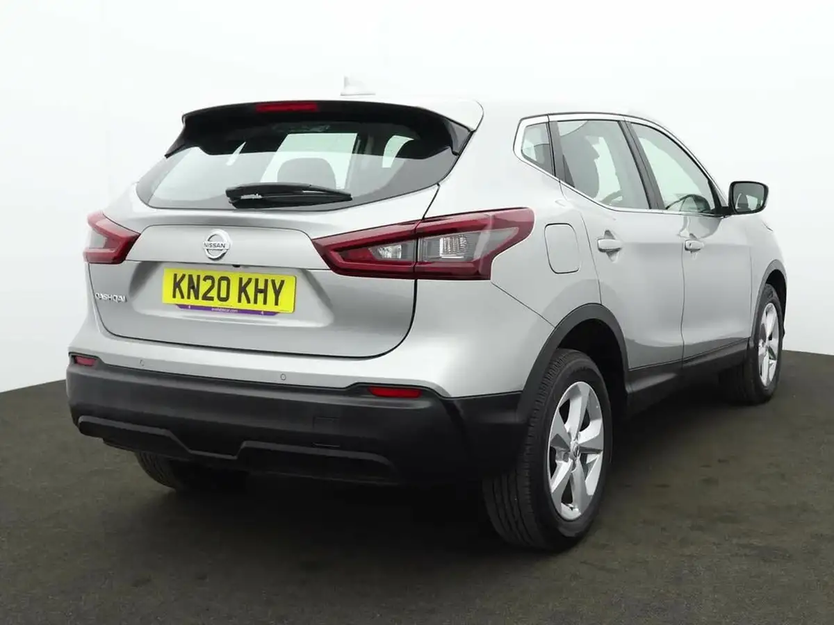 2020-nissan-qashqai-13-dig-t-acenta-premium-160ps-dct-big-4