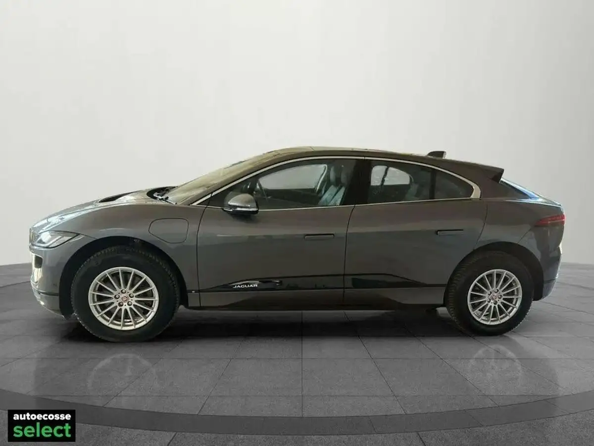 2020-jaguar-i-pace-ev400-s-big-14