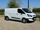 2016-ford-transit-custom-22tdci-290-l1h2-100ps-econetic-panel-van-small-2