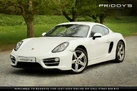 2014-porsche-cayman-27-pdk-small-0