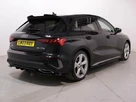 2023-audi-a3-15-35-tfsi-s-line-sportback-5d-tronic-small-6