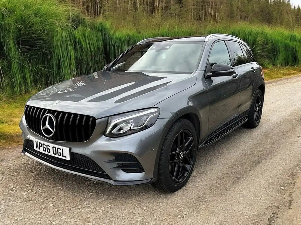 2016-mercedes-benz-glc-class-21d-glc250d-amg-line-premium-plusss-station-wagon-big-15