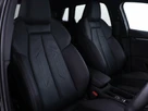 2023-audi-a3-15-35-tfsi-s-line-sportback-5d-tronic-small-30