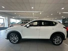 2019-mazda-cx-5-20-sport-nav-auto-small-4