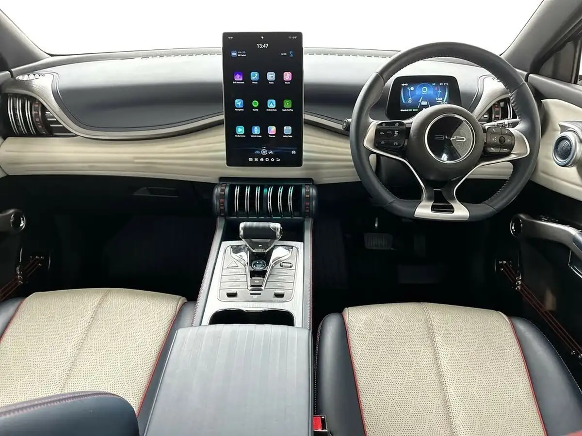 2024-byd-atto-3-e-comfort-big-10