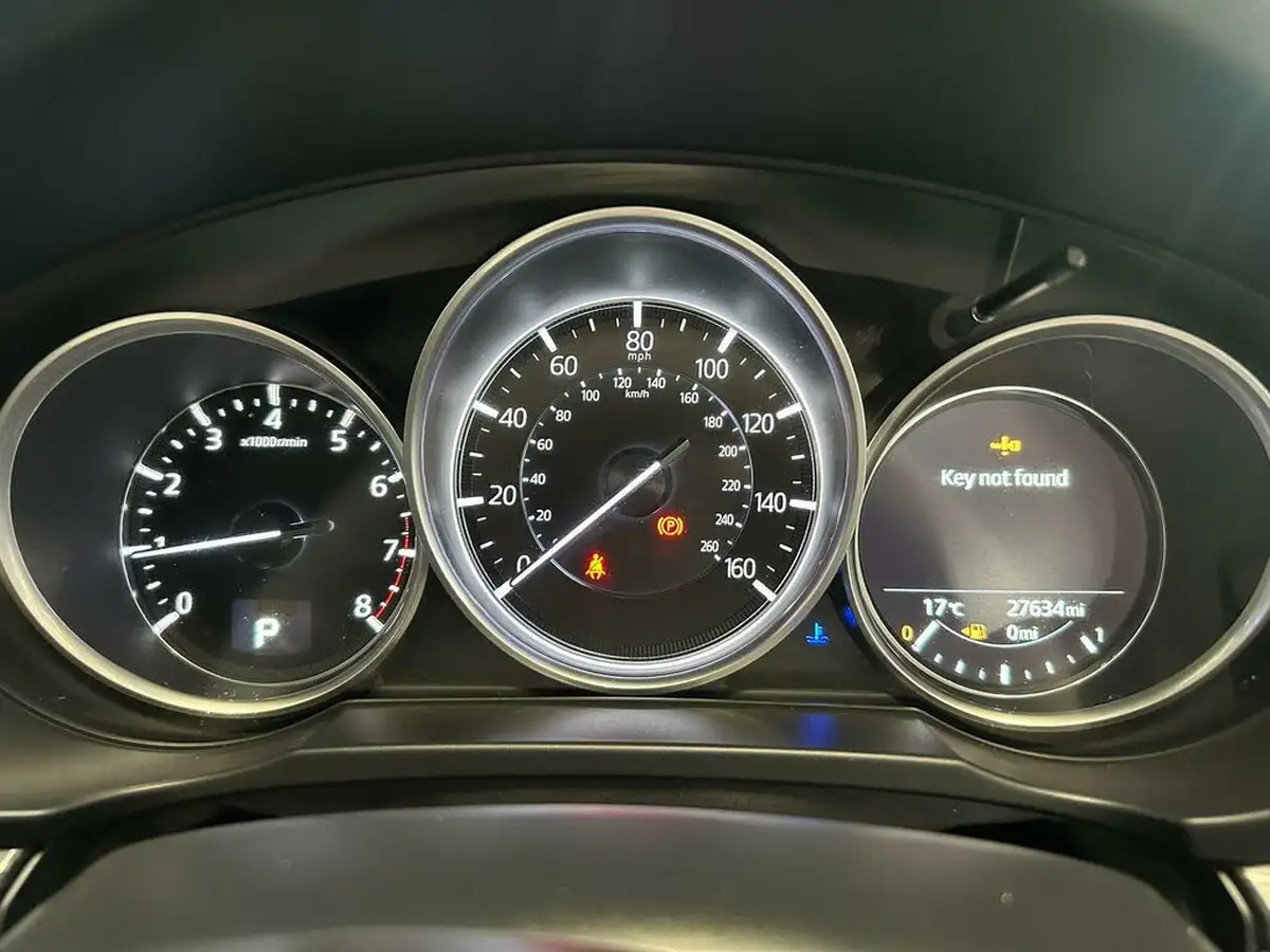 2019-mazda-cx-5-20-sport-nav-auto-big-17